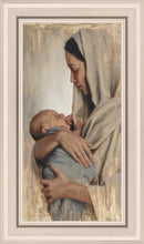Load image into Gallery viewer, Heaven's Gift
