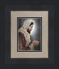 Load image into Gallery viewer, Our Light Gallery Wrap
