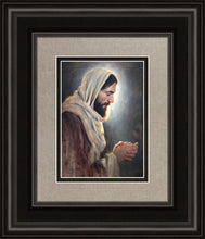 Load image into Gallery viewer, Our Light
