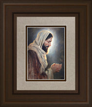 Load image into Gallery viewer, Our Light
