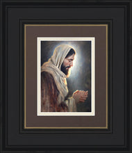Load image into Gallery viewer, Our Light Gallery Wrap
