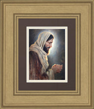 Load image into Gallery viewer, Our Light Gallery Wrap
