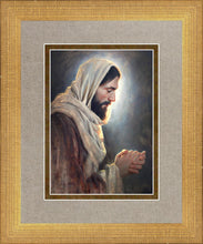 Load image into Gallery viewer, Our Light Gallery Wrap
