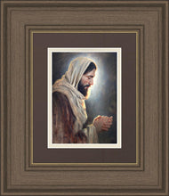 Load image into Gallery viewer, Our Light Gallery Wrap
