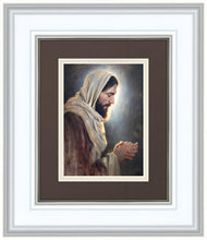 Load image into Gallery viewer, Our Light Gallery Wrap
