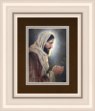 Load image into Gallery viewer, Our Light
