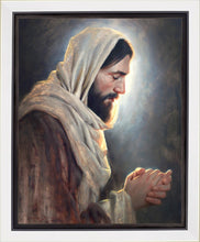 Load image into Gallery viewer, Our Light Gallery Wrap
