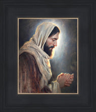 Load image into Gallery viewer, Our Light Gallery Wrap
