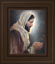 Load image into Gallery viewer, Our Light
