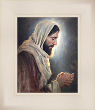 Load image into Gallery viewer, Our Light
