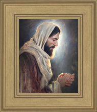 Load image into Gallery viewer, Our Light Gallery Wrap
