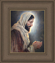 Load image into Gallery viewer, Our Light Gallery Wrap
