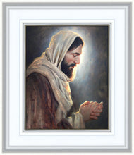 Load image into Gallery viewer, Our Light Gallery Wrap
