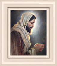 Load image into Gallery viewer, Our Light
