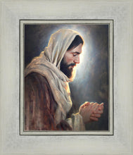 Load image into Gallery viewer, Our Light Gallery Wrap

