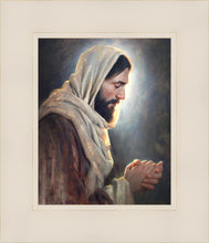 Load image into Gallery viewer, Our Light Gallery Wrap
