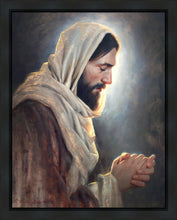 Load image into Gallery viewer, Our Light

