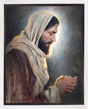 Load image into Gallery viewer, Our Light
