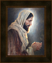 Load image into Gallery viewer, Our Light
