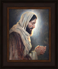 Load image into Gallery viewer, Our Light
