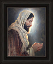 Load image into Gallery viewer, Our Light
