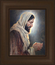 Load image into Gallery viewer, Our Light
