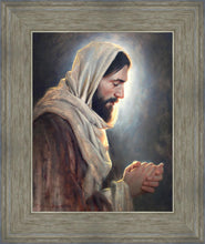 Load image into Gallery viewer, Our Light
