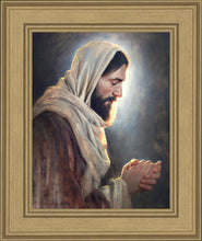 Load image into Gallery viewer, Our Light
