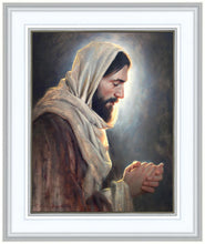 Load image into Gallery viewer, Our Light
