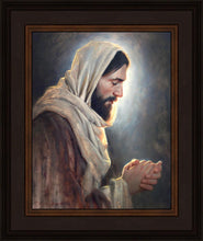 Load image into Gallery viewer, Our Light
