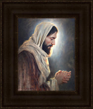 Load image into Gallery viewer, Our Light
