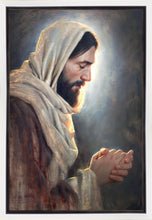 Load image into Gallery viewer, Our Light
