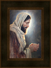 Load image into Gallery viewer, Our Light
