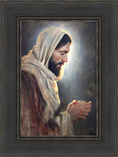 Load image into Gallery viewer, Our Light
