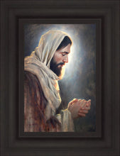 Load image into Gallery viewer, Our Light
