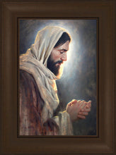 Load image into Gallery viewer, Our Light
