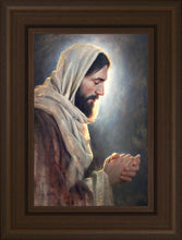 Load image into Gallery viewer, Our Light

