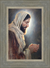 Load image into Gallery viewer, Our Light
