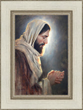 Load image into Gallery viewer, Our Light
