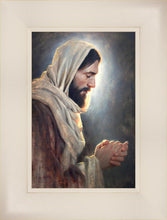 Load image into Gallery viewer, Our Light
