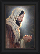 Load image into Gallery viewer, Our Light
