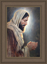 Load image into Gallery viewer, Our Light
