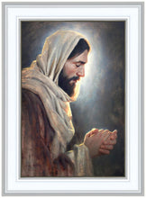 Load image into Gallery viewer, Our Light
