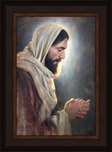 Load image into Gallery viewer, Our Light

