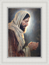 Load image into Gallery viewer, Our Light
