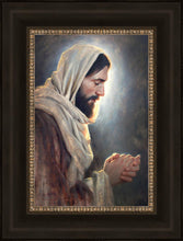 Load image into Gallery viewer, Our Light
