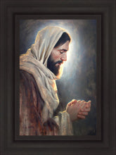 Load image into Gallery viewer, Our Light
