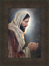 Load image into Gallery viewer, Our Light
