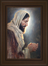 Load image into Gallery viewer, Our Light
