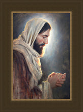 Load image into Gallery viewer, Our Light
